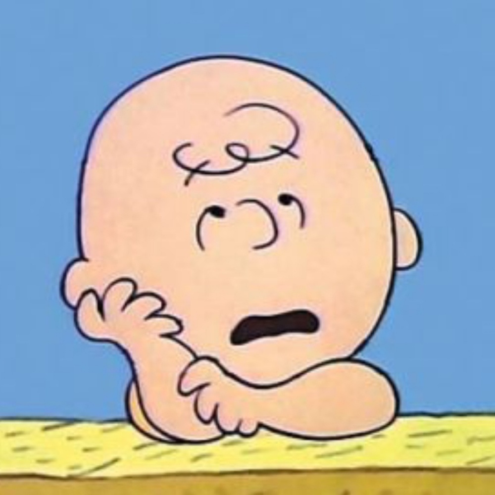 Meet your Posher, Corrine